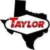 Taylor Group Logo