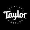 Taylor-Guitars Logo