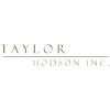 Taylor Hodson Logo