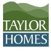 Taylor Homes Logo