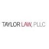 Taylor Law Logo