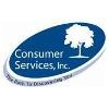 Taylor Life Center Logo
