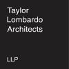 Taylor Lombardo Architects Logo