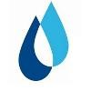 Taylor Made Water Systems Logo