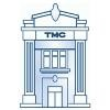 Taylor Management Company Logo