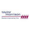 Taylor Morrison Logo