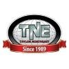 Taylor Northeast Logo