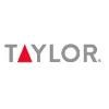 Taylor Precision Logo