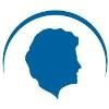 Taylor Residences Logo
