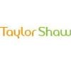 Taylor Shaw Logo