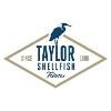 Taylor Shellfish Farms Logo