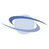 Taylor Smith Consulting Logo