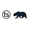 Taylor Stitch Logo