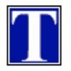 Taylor Technical Services Logo