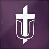 Taylor University Logo