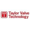 Taylor Valve Technology Logo