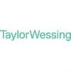 Taylor Wessing Logo
