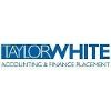 Taylor White Logo
