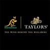 Taylor Wines Logo