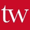 Taylor Winfield Logo