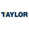 Taylor Logo