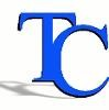 TaylorChandler Logo