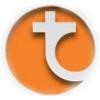 Taylors International Services Logo