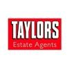 Taylors Logo