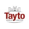 Tayto Group Logo