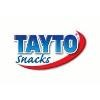 Tayto Snacks Logo