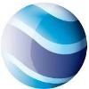 Tazbell Logo