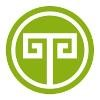 Taziki's Logo