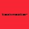 Tazkmazter Controlled Instrumentation Logo