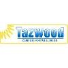 Tazwood Mental Health Center Logo