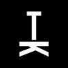 Tazza Kitchen Logo