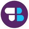 TB Alliance Logo