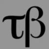 TB Digital Marketing Logo