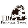 TB Financial Group Logo
