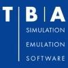 TBA Logo