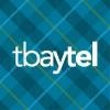 Tbaytel Logo