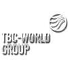 TBC- World Group Logo