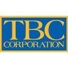 TBC Logo