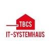 TBCS IT Logo