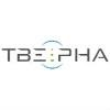 Tbe-PhA Logo