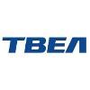 Tbea Energy Logo