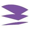 TBI Logo