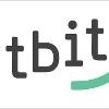 Tbit Tecnologia & Sistemas Logo