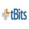 tbits Logo