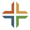 TBK Bank Logo