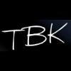 TBK Logo